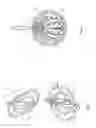 Fig. 04 - Decoration