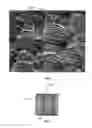 Fig. 03 - PRODUCT AND METHOD FOR ENCAPSULATED FABRIC