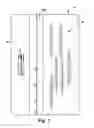 Fig. 02 - Apparatus and method for attaching a decorative fixture to a tree top