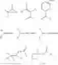 Fig. 08 - Coating of hydroxylated surfaces by gas phase grafting