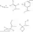 Fig. 09 - Coating of hydroxylated surfaces by gas phase grafting