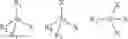Fig. 10 - Coating of hydroxylated surfaces by gas phase grafting