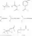Fig. 14 - Coating of hydroxylated surfaces by gas phase grafting