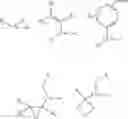 Fig. 17 - Coating of hydroxylated surfaces by gas phase grafting