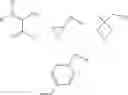 Fig. 20 - Coating of hydroxylated surfaces by gas phase grafting