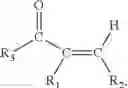 Fig. 23 - Coating of hydroxylated surfaces by gas phase grafting