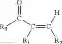 Fig. 25 - Coating of hydroxylated surfaces by gas phase grafting