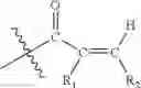 Fig. 33 - Coating of hydroxylated surfaces by gas phase grafting