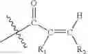 Fig. 34 - Coating of hydroxylated surfaces by gas phase grafting