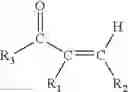 Fig. 35 - Coating of hydroxylated surfaces by gas phase grafting