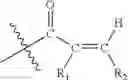 Fig. 37 - Coating of hydroxylated surfaces by gas phase grafting