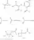 Fig. 40 - Coating of hydroxylated surfaces by gas phase grafting
