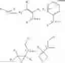 Fig. 41 - Coating of hydroxylated surfaces by gas phase grafting