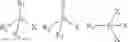 Fig. 42 - Coating of hydroxylated surfaces by gas phase grafting