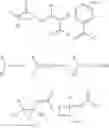 Fig. 43 - Coating of hydroxylated surfaces by gas phase grafting