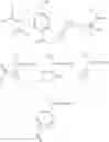 Fig. 44 - Coating of hydroxylated surfaces by gas phase grafting