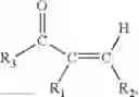 Fig. 47 - Coating of hydroxylated surfaces by gas phase grafting