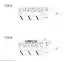 Fig. 04 - Laminate, package, packaging sheet, packaging material, label and container