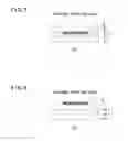Fig. 05 - Laminate, package, packaging sheet, packaging material, label and container