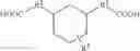 Fig. 08 - Radiation-curable coating compositions