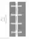 Fig. 06 - Pipe module