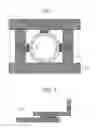 Fig. 08 - Pipe module