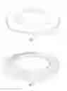 Fig. 02 - Blank of a Machine Component Comprising Teeth, and Method of Producing Such a Machine Component