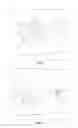Fig. 03 - Blank of a Machine Component Comprising Teeth, and Method of Producing Such a Machine Component