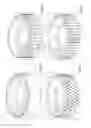 Fig. 08 - Blank of a Machine Component Comprising Teeth, and Method of Producing Such a Machine Component