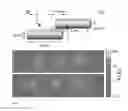 Fig. 02 - STACKED OPTICAL ANTENNA STRUCTURES, METHODS AND APPLICATIONS