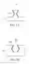 Fig. 06 - SET OF NANO/MICRO STRUCTURED OBJECTS CAPABLE OF INTERLOCKING WITH EACH OTHER AND STRUCTURED OBJECT THEREOF