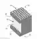 Fig. 01 - Minireactor Array