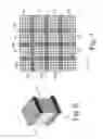 Fig. 05 - Minireactor Array