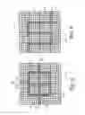 Fig. 06 - Minireactor Array