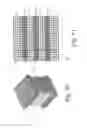 Fig. 07 - Minireactor Array