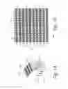 Fig. 09 - Minireactor Array