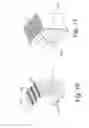 Fig. 10 - Minireactor Array