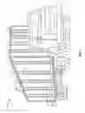 Fig. 02 - Composite Panel Having Perforated Foam Core