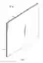 Fig. 03 - Composite Panel Having Perforated Foam Core