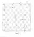 Fig. 05 - Composite Panel Having Perforated Foam Core