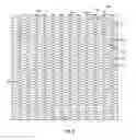 Fig. 06 - Composite Panel Having Perforated Foam Core