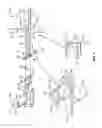 Fig. 07 - Composite Panel Having Perforated Foam Core