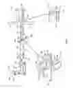 Fig. 08 - Composite Panel Having Perforated Foam Core