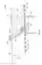 Fig. 11 - Composite Panel Having Perforated Foam Core