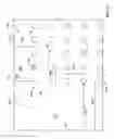 Fig. 12 - Composite Panel Having Perforated Foam Core