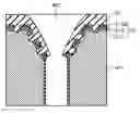 Fig. 01 - PROTECTIVE FILM, METHOD FOR FORMING THE SAME, SEMICONDUCTOR MANUFACTURING APPARATUS, AND PLASMA TREATMENT APPARATUS