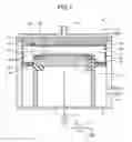 Fig. 02 - PROTECTIVE FILM, METHOD FOR FORMING THE SAME, SEMICONDUCTOR MANUFACTURING APPARATUS, AND PLASMA TREATMENT APPARATUS