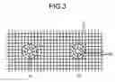 Fig. 04 - PROTECTIVE FILM, METHOD FOR FORMING THE SAME, SEMICONDUCTOR MANUFACTURING APPARATUS, AND PLASMA TREATMENT APPARATUS