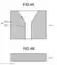 Fig. 05 - PROTECTIVE FILM, METHOD FOR FORMING THE SAME, SEMICONDUCTOR MANUFACTURING APPARATUS, AND PLASMA TREATMENT APPARATUS