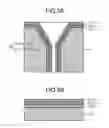Fig. 06 - PROTECTIVE FILM, METHOD FOR FORMING THE SAME, SEMICONDUCTOR MANUFACTURING APPARATUS, AND PLASMA TREATMENT APPARATUS